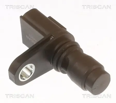 Sensor, Nockenwellenposition TRISCAN 8855 13123 Bild Sensor, Nockenwellenposition TRISCAN 8855 13123