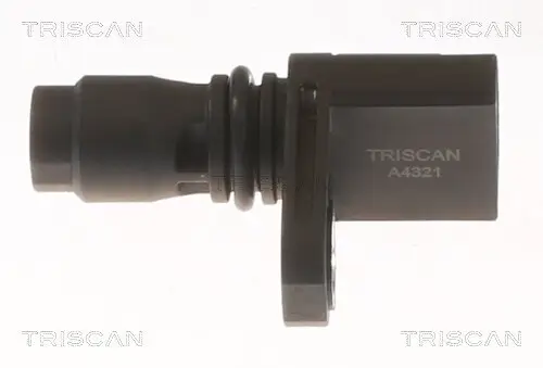 Sensor, Nockenwellenposition TRISCAN 8855 13123 Bild Sensor, Nockenwellenposition TRISCAN 8855 13123