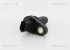 Impulsgeber, Kurbelwelle TRISCAN 8855 14102 Bild Impulsgeber, Kurbelwelle TRISCAN 8855 14102