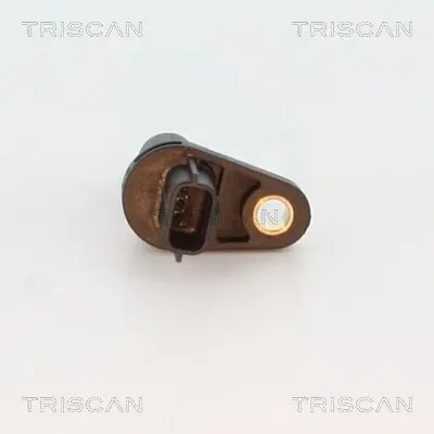 Impulsgeber, Kurbelwelle TRISCAN 8855 14102 Bild Impulsgeber, Kurbelwelle TRISCAN 8855 14102