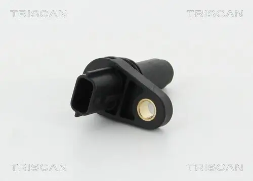 Impulsgeber, Kurbelwelle TRISCAN 8855 14102 Bild Impulsgeber, Kurbelwelle TRISCAN 8855 14102