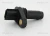 Impulsgeber, Kurbelwelle TRISCAN 8855 14103 Bild Impulsgeber, Kurbelwelle TRISCAN 8855 14103