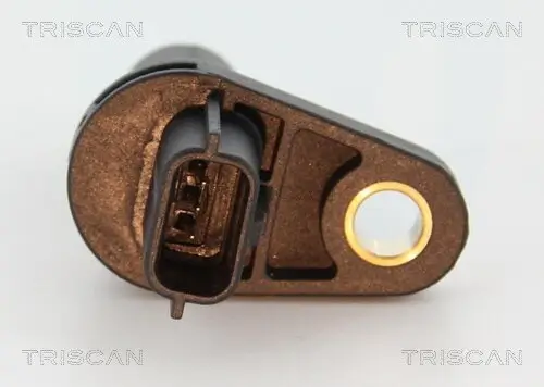 Impulsgeber, Kurbelwelle TRISCAN 8855 14103 Bild Impulsgeber, Kurbelwelle TRISCAN 8855 14103