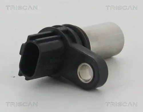 Impulsgeber, Kurbelwelle TRISCAN 8855 14106 Bild Impulsgeber, Kurbelwelle TRISCAN 8855 14106