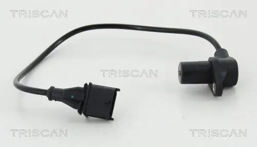 Impulsgeber, Kurbelwelle TRISCAN 8855 14110