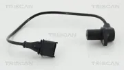 Impulsgeber, Kurbelwelle TRISCAN 8855 14110