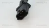 Impulsgeber, Kurbelwelle TRISCAN 8855 14110 Bild Impulsgeber, Kurbelwelle TRISCAN 8855 14110