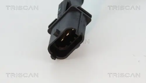 Impulsgeber, Kurbelwelle TRISCAN 8855 14110 Bild Impulsgeber, Kurbelwelle TRISCAN 8855 14110