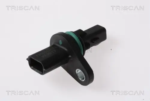 Sensor, Nockenwellenposition TRISCAN 8855 14111