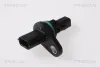 Sensor, Nockenwellenposition TRISCAN 8855 14111 Bild Sensor, Nockenwellenposition TRISCAN 8855 14111