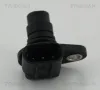 Impulsgeber, Kurbelwelle TRISCAN 8855 14112 Bild Impulsgeber, Kurbelwelle TRISCAN 8855 14112