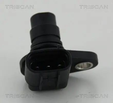 Impulsgeber, Kurbelwelle TRISCAN 8855 14112 Bild Impulsgeber, Kurbelwelle TRISCAN 8855 14112