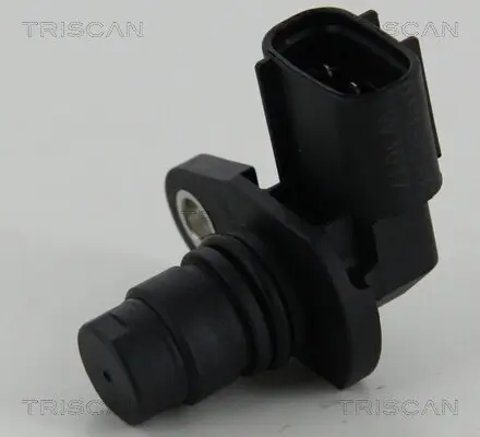 Impulsgeber, Kurbelwelle TRISCAN 8855 14112 Bild Impulsgeber, Kurbelwelle TRISCAN 8855 14112