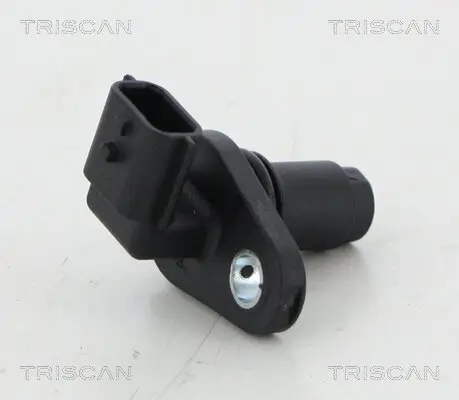 Sensor, Nockenwellenposition TRISCAN 8855 14116