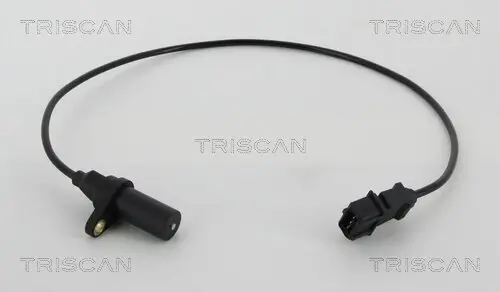 Impulsgeber, Kurbelwelle TRISCAN 8855 15102 Bild Impulsgeber, Kurbelwelle TRISCAN 8855 15102