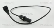Impulsgeber, Kurbelwelle TRISCAN 8855 15110