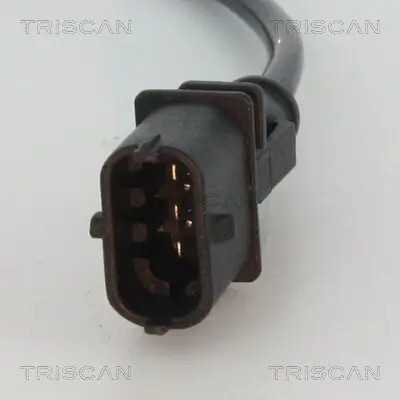 Impulsgeber, Kurbelwelle TRISCAN 8855 15113 Bild Impulsgeber, Kurbelwelle TRISCAN 8855 15113