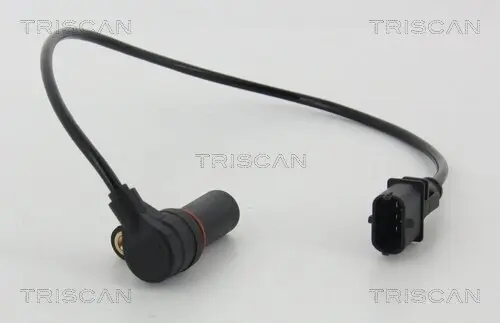 Impulsgeber, Kurbelwelle TRISCAN 8855 15113 Bild Impulsgeber, Kurbelwelle TRISCAN 8855 15113