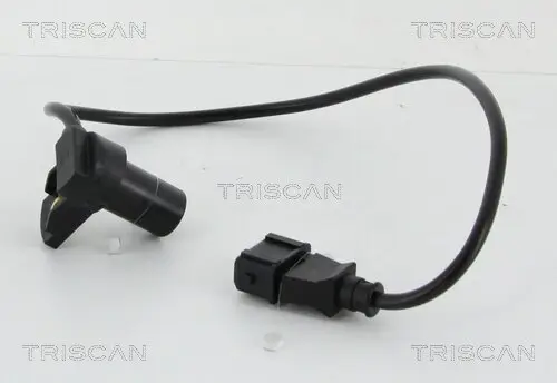 Sensor, Nockenwellenposition TRISCAN 8855 15117