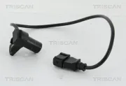 Sensor, Nockenwellenposition TRISCAN 8855 15117
