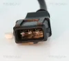 Sensor, Nockenwellenposition TRISCAN 8855 15117 Bild Sensor, Nockenwellenposition TRISCAN 8855 15117