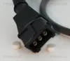Impulsgeber, Kurbelwelle TRISCAN 8855 15118 Bild Impulsgeber, Kurbelwelle TRISCAN 8855 15118