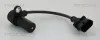 Impulsgeber, Kurbelwelle TRISCAN 8855 15119 Bild Impulsgeber, Kurbelwelle TRISCAN 8855 15119