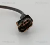 Impulsgeber, Kurbelwelle TRISCAN 8855 15119 Bild Impulsgeber, Kurbelwelle TRISCAN 8855 15119