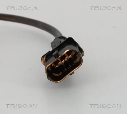 Impulsgeber, Kurbelwelle TRISCAN 8855 15119 Bild Impulsgeber, Kurbelwelle TRISCAN 8855 15119