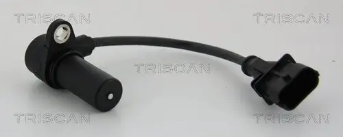 Impulsgeber, Kurbelwelle TRISCAN 8855 15119 Bild Impulsgeber, Kurbelwelle TRISCAN 8855 15119