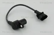 Sensor, Nockenwellenposition TRISCAN 8855 15121