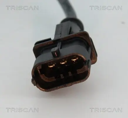 Sensor, Nockenwellenposition TRISCAN 8855 15121 Bild Sensor, Nockenwellenposition TRISCAN 8855 15121