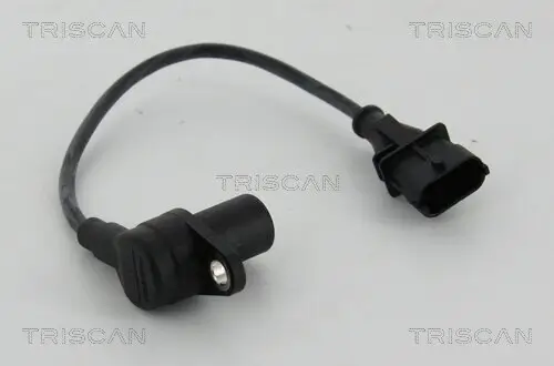 Sensor, Nockenwellenposition TRISCAN 8855 15121 Bild Sensor, Nockenwellenposition TRISCAN 8855 15121