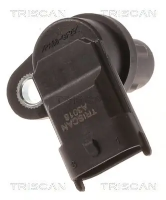 Sensor, Nockenwellenposition TRISCAN 8855 15123