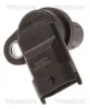 Sensor, Nockenwellenposition TRISCAN 8855 15123 Bild Sensor, Nockenwellenposition TRISCAN 8855 15123