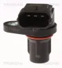 Sensor, Nockenwellenposition TRISCAN 8855 15123 Bild Sensor, Nockenwellenposition TRISCAN 8855 15123