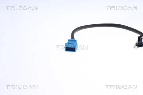Sensor, Nockenwellenposition TRISCAN 8855 15124 Bild Sensor, Nockenwellenposition TRISCAN 8855 15124