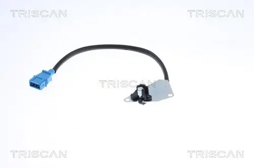 Sensor, Nockenwellenposition TRISCAN 8855 15124 Bild Sensor, Nockenwellenposition TRISCAN 8855 15124