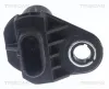 Impulsgeber, Kurbelwelle TRISCAN 8855 15125 Bild Impulsgeber, Kurbelwelle TRISCAN 8855 15125