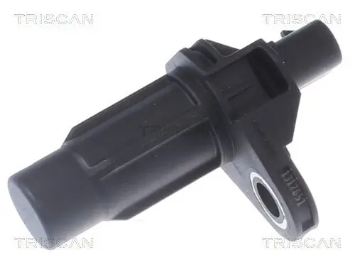 Impulsgeber, Kurbelwelle TRISCAN 8855 15125 Bild Impulsgeber, Kurbelwelle TRISCAN 8855 15125