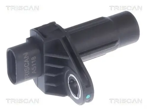 Impulsgeber, Kurbelwelle TRISCAN 8855 15125 Bild Impulsgeber, Kurbelwelle TRISCAN 8855 15125