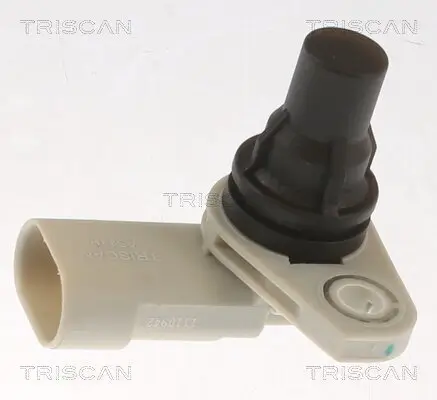 Sensor, Nockenwellenposition TRISCAN 8855 15126