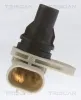 Sensor, Nockenwellenposition TRISCAN 8855 15126 Bild Sensor, Nockenwellenposition TRISCAN 8855 15126