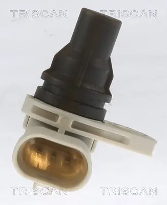 Sensor, Nockenwellenposition TRISCAN 8855 15126 Bild Sensor, Nockenwellenposition TRISCAN 8855 15126