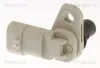 Sensor, Nockenwellenposition TRISCAN 8855 15126 Bild Sensor, Nockenwellenposition TRISCAN 8855 15126