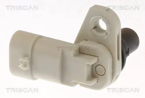 Sensor, Nockenwellenposition TRISCAN 8855 15126 Bild Sensor, Nockenwellenposition TRISCAN 8855 15126