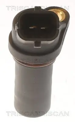 Impulsgeber, Kurbelwelle TRISCAN 8855 15128 Bild Impulsgeber, Kurbelwelle TRISCAN 8855 15128