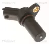 Impulsgeber, Kurbelwelle TRISCAN 8855 15128 Bild Impulsgeber, Kurbelwelle TRISCAN 8855 15128
