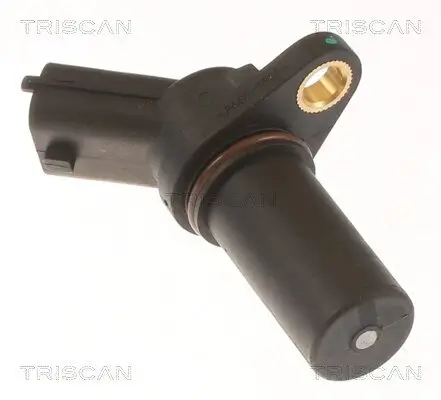Impulsgeber, Kurbelwelle TRISCAN 8855 15128 Bild Impulsgeber, Kurbelwelle TRISCAN 8855 15128