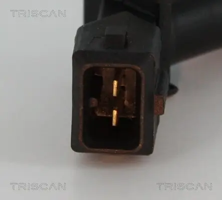 Impulsgeber, Kurbelwelle TRISCAN 8855 16101 Bild Impulsgeber, Kurbelwelle TRISCAN 8855 16101